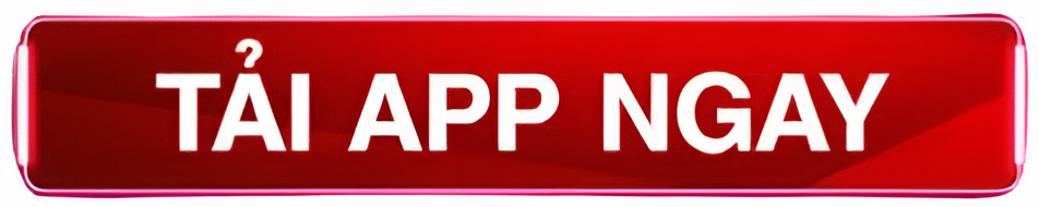 tải 18bet Ios