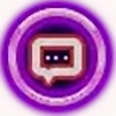 Chat với 18bet