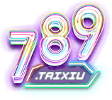 Logo 18bet Ch&iacute;nh Thức