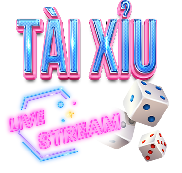 T&agrave;i xỉu 18bet
