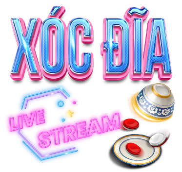 X&oacute;c đĩa 18bet