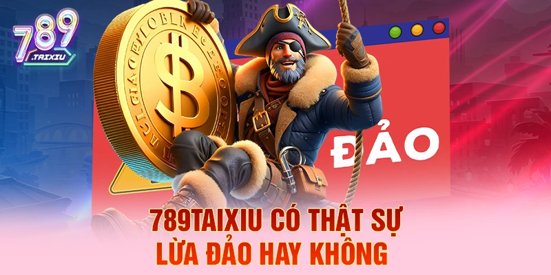 18bet cam kết không có hành vi lừa đảo
