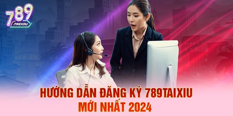 Hướng dẫn đăng ký tại 18bet mới nhất 2026