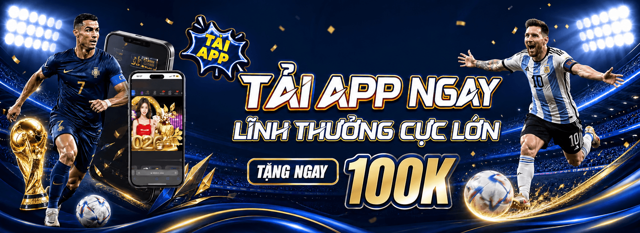 18bet Trang Chủ Chính Thức Không Chặn 2026