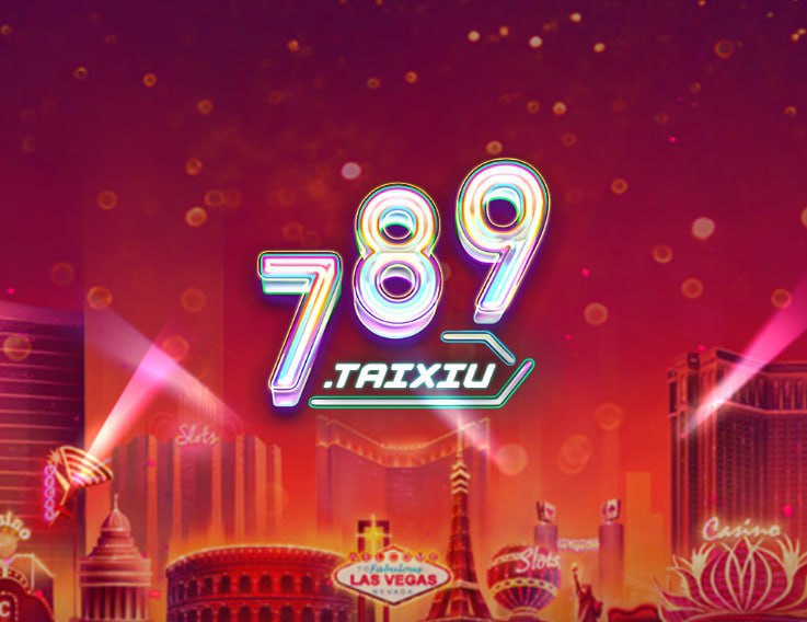 Trải nghiệm game bài đỉnh cao tại 18bet