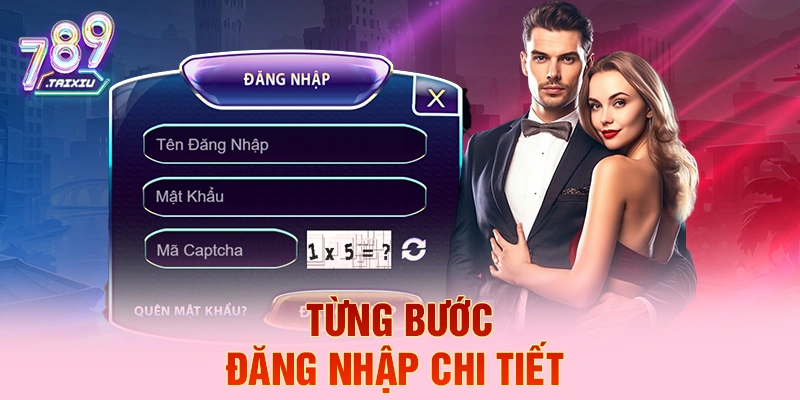 Từng bước chi tiết đăng k&yacute; 18bet